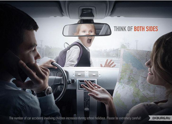 Image result for common driver distractions
